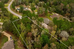 14 Electra Cir, The Woodlands, TX 77382 - Photo 50