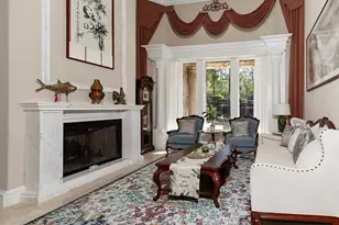 14 Electra Cir, The Woodlands, TX 77382 - Photo 6
