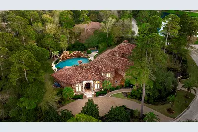 14 Electra Circle, The Woodlands, TX 77382 - Photo 46