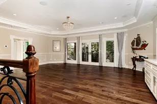 14 Electra Cir, The Woodlands, TX 77382 - Photo 24