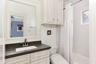 14 Electra Cir, The Woodlands, TX 77382 - Photo 36