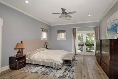 14 Electra Circle, The Woodlands, TX 77382 - Photo 38