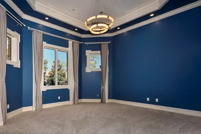 14 Electra Circle, The Woodlands, TX 77382 - Photo 28