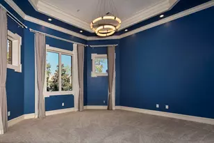 14 Electra Cir, The Woodlands, TX 77382 - Photo 28
