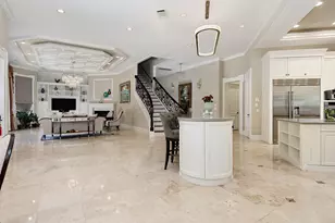 14 Electra Cir, The Woodlands, TX 77382 - Photo 10