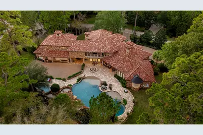14 Electra Circle, The Woodlands, TX 77382 - Photo 44