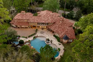 14 Electra Cir, The Woodlands, TX 77382 - Photo 44