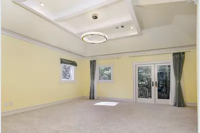 14 Electra Circle, The Woodlands, TX 77382 - Photo 32