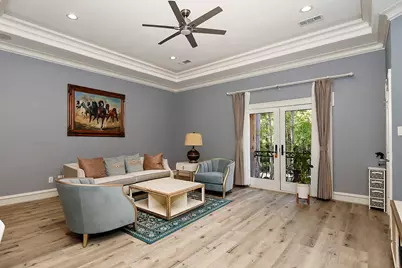 14 Electra Circle, The Woodlands, TX 77382 - Photo 36