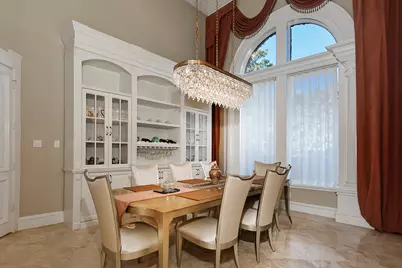 14 Electra Circle, The Woodlands, TX 77382 - Photo 8