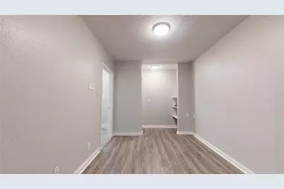 1710 Pecan Lane, Stafford, TX 77477 - Photo 20