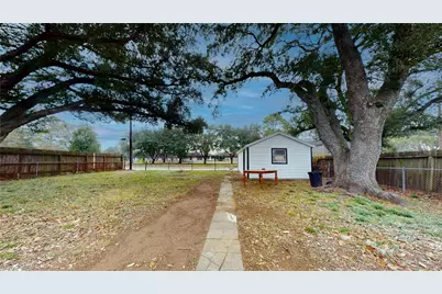 1710 Pecan Lane, Stafford, TX 77477 - Photo 40