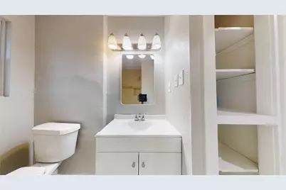 1710 Pecan Lane, Stafford, TX 77477 - Photo 30