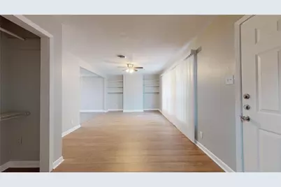 1710 Pecan Lane, Stafford, TX 77477 - Photo 6