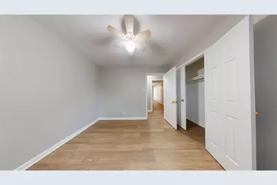 1710 Pecan Lane, Stafford, TX 77477 - Photo 34