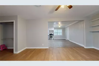 1710 Pecan Lane, Stafford, TX 77477 - Photo 8