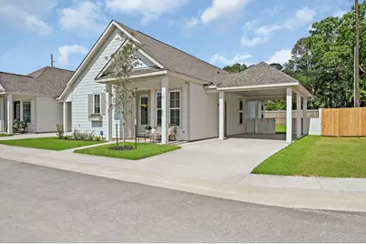 33455 Buckshot Lane #46, Magnolia, TX 77354 - Photo 2