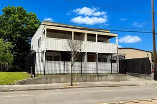 3917 Harrisburg Blvd, Houston, TX 77003 - Photo 6