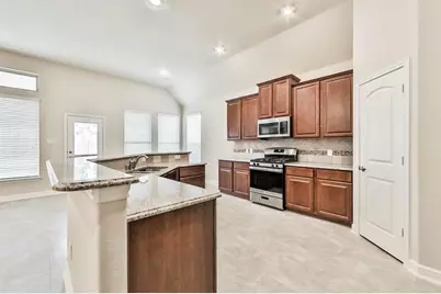 4130 Grand Sunnyview Lane, Houston, TX 77084 - Photo 2