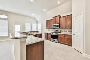4130 Grand Sunnyview Ln, Houston, TX 77084 - Photo 2