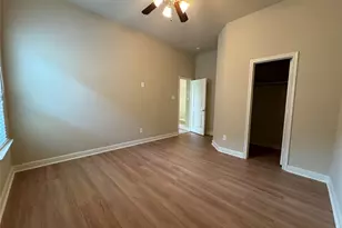 4130 Grand Sunnyview Ln, Houston, TX 77084 - Photo 8