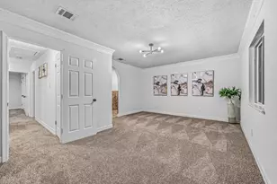 15022 Cedar Ridge Dr, Houston, TX 77082 - Photo 34