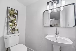 15022 Cedar Ridge Dr, Houston, TX 77082 - Photo 20