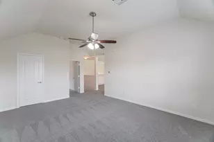 25618 Crisp Spring Ln, Spring, TX 77373 - Photo 36