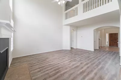 25618 Crisp Spring Lane, Spring, TX 77373 - Photo 10