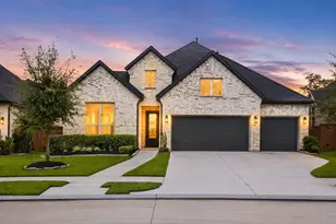 12014 Parsifal Creek Rd, Humble, TX 77346 - Photo 4
