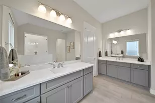 12014 Parsifal Creek Rd, Humble, TX 77346 - Photo 32