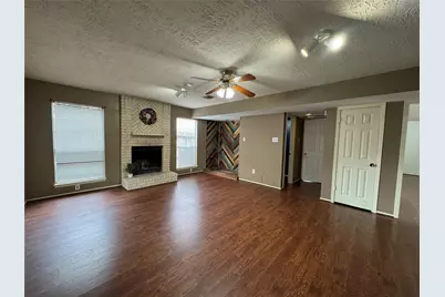 313 Thistlewood Court, League City, TX 77573 - Photo 12