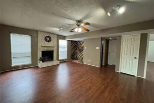 313 Thistlewood Ct, League City, TX 77573 - Photo 12