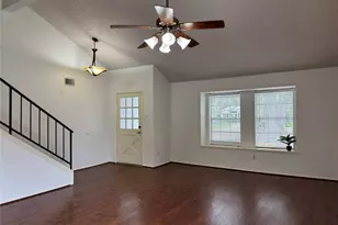 313 Thistlewood Ct, League City, TX 77573 - Photo 22