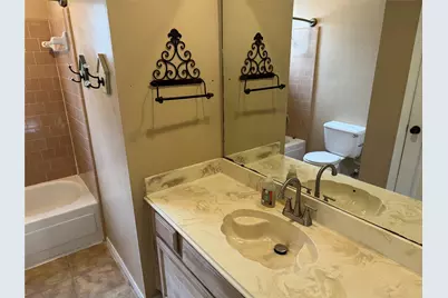313 Thistlewood Court, League City, TX 77573 - Photo 30