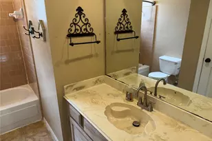 313 Thistlewood Ct, League City, TX 77573 - Photo 30