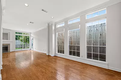 3619 W Clay Street, Houston, TX 77019 - Photo 4