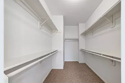 3619 W Clay Street, Houston, TX 77019 - Photo 18