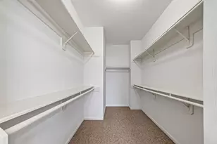 3619 W Clay St, Houston, TX 77019 - Photo 18