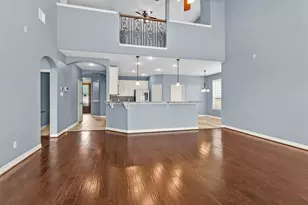 31710 Sydney Creek Dr, Hockley, TX 77447 - Photo 14