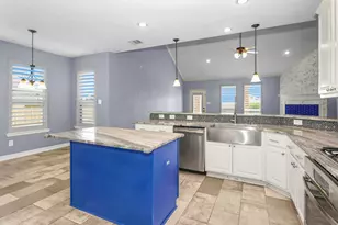 31710 Sydney Creek Dr, Hockley, TX 77447 - Photo 18