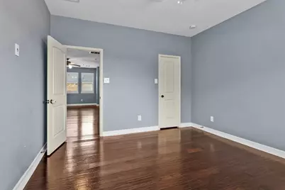 31710 Sydney Creek Drive, Hockley, TX 77447 - Photo 34