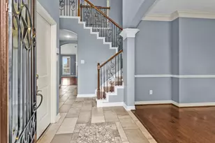 31710 Sydney Creek Dr, Hockley, TX 77447 - Photo 10