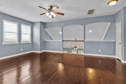 31710 Sydney Creek Drive, Hockley, TX 77447 - Photo 30