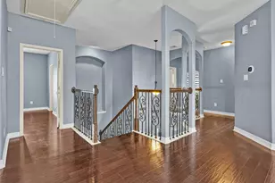 31710 Sydney Creek Dr, Hockley, TX 77447 - Photo 32