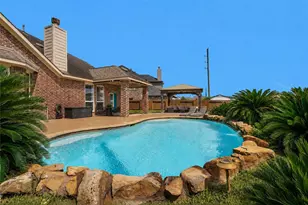 31710 Sydney Creek Dr, Hockley, TX 77447 - Photo 2
