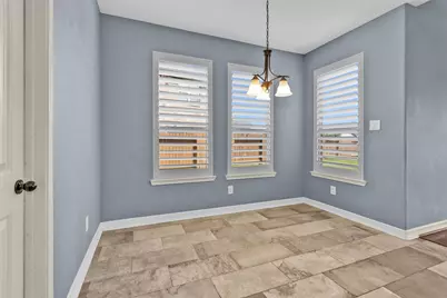 31710 Sydney Creek Drive, Hockley, TX 77447 - Photo 20