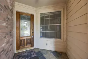 12902 Sandri Ln, Houston, TX 77077 - Photo 36