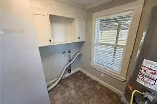 1514 Avenue F, Danbury, TX 77534 - Photo 20