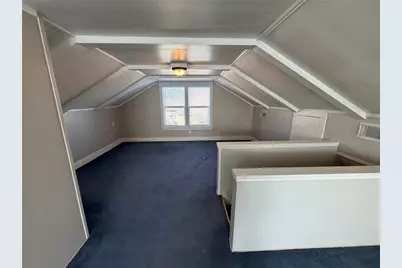 1514 Avenue F, Danbury, TX 77534 - Photo 24